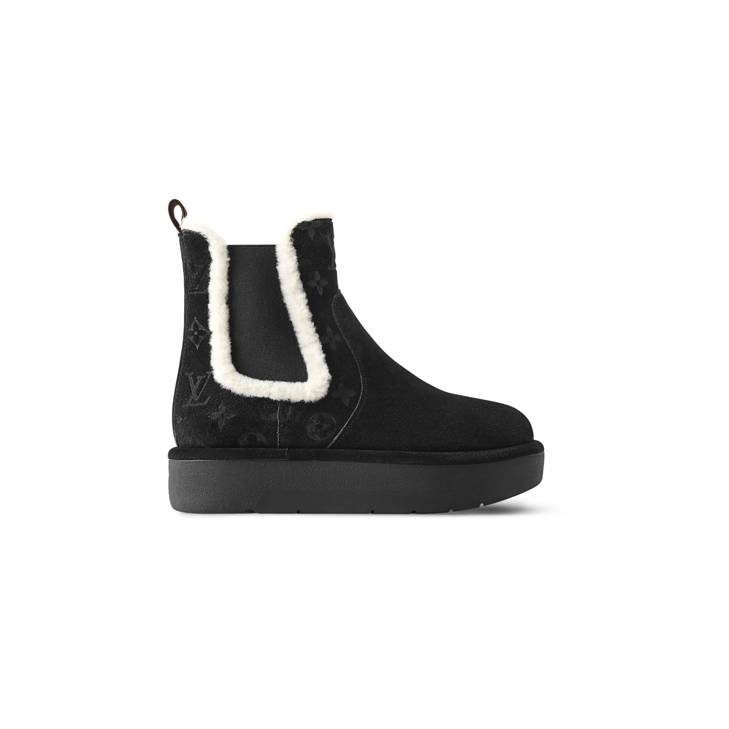 l0vis Vvtt0n aspen chelsea ankle boot 1aiud2